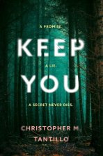 Keep You