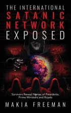 The International Satanic Network Exposed