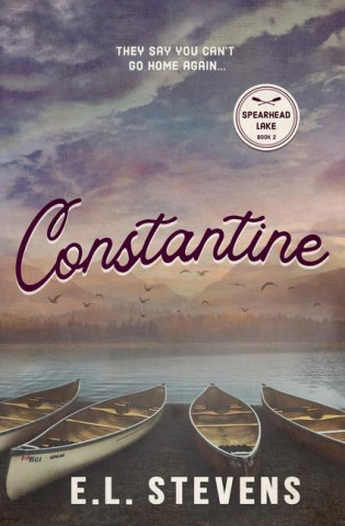 Constantine