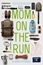 Mom on the Run