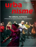 Urbanisme HS n°79 : FNAU - Avril 2024