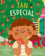 TAN ESPECIAL