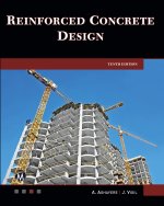 Reinf Concrete Design 10E H