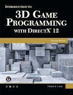 Int Gam Pro Usi DirectX12 2E P