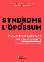 Le syndrome de l'opossum