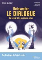 Réinventer le dialogue