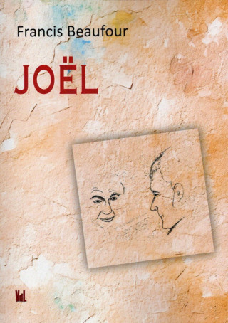 JOËL