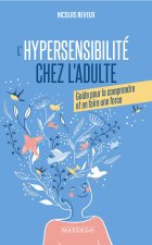 L'hypersensibilité chez l'adulte