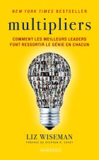 Les Multiplicateurs