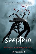 Szeptem Tom 1