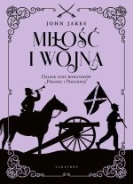 Miłość i wojna. Wydanie limitowane