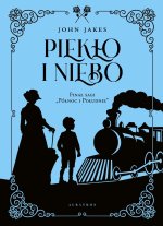 Piekło i niebo. Wydanie limitowane