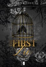 The First Lie. Liars. Tom 2