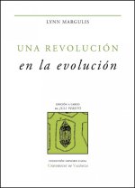 Una revolución en la evolución
