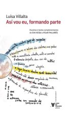 LIBRETA A5 MICROPERFORADA OXFORD