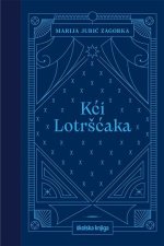Kći Lotršćaka