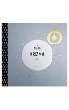 Moja krizma