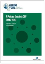(port).a politica social da cuf (1906-1975).(alfredo silva)