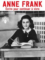Anne Franck