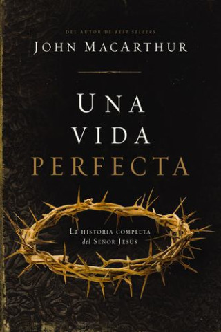 VIDA PERFECTA