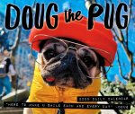 CAL 25 DOUG THE PUG 2025 BOX USA