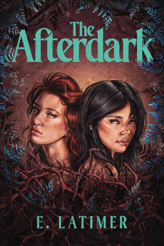 AFTERDARK