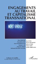 Cultures et Conflits
