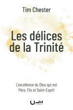 Les délices de la Trinité