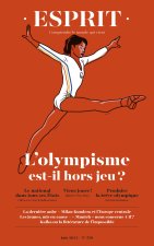 L'olympisme est-il un jeu ?