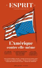 Cultures américaines