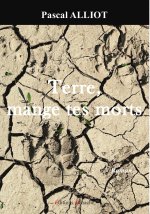 Terre, mange tes morts