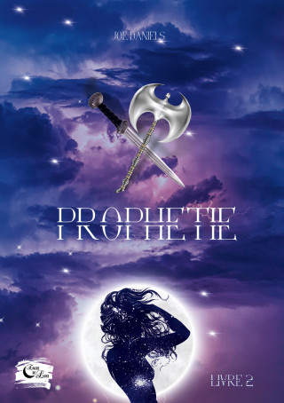 PROPHETIE