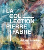 LA COLLECTION PIERRE FABRE