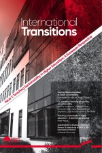International Transitions