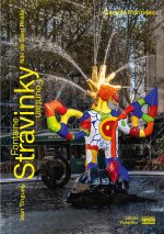 La fontaine stravinsky (ang/fr)