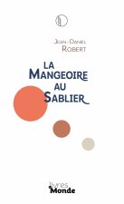 LA MANGEOIRE AU SABLIER