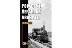 Polabské řepařské dráhy 1