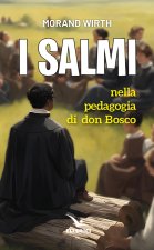 salmi nella pedagogia di don Bosco