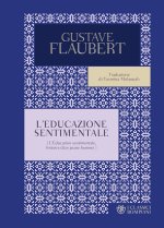 educazione sentimentale