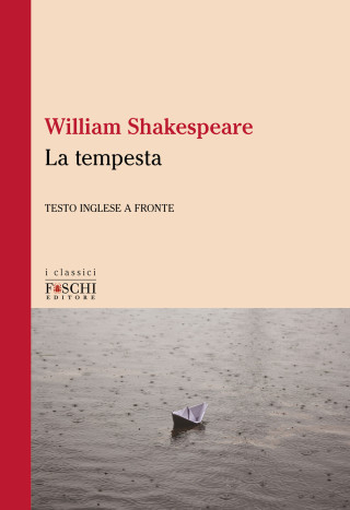 tempesta