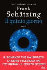 quinto giorno