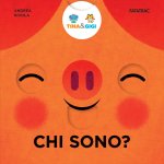 Chi sono? Tina & Gigi