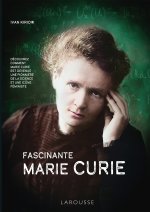 Marie Curie