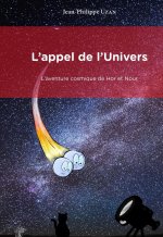 L'Appel de l'univers