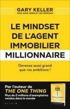 Informations à venir