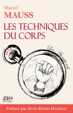 TECHNIQUES DU CORPS