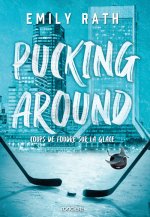 Pucking Around (édition française) - broché - Tome 01