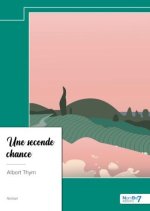 Une seconde chance