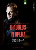 Diabolus in opéra