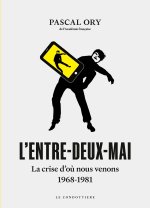 L'entre-deux-mai